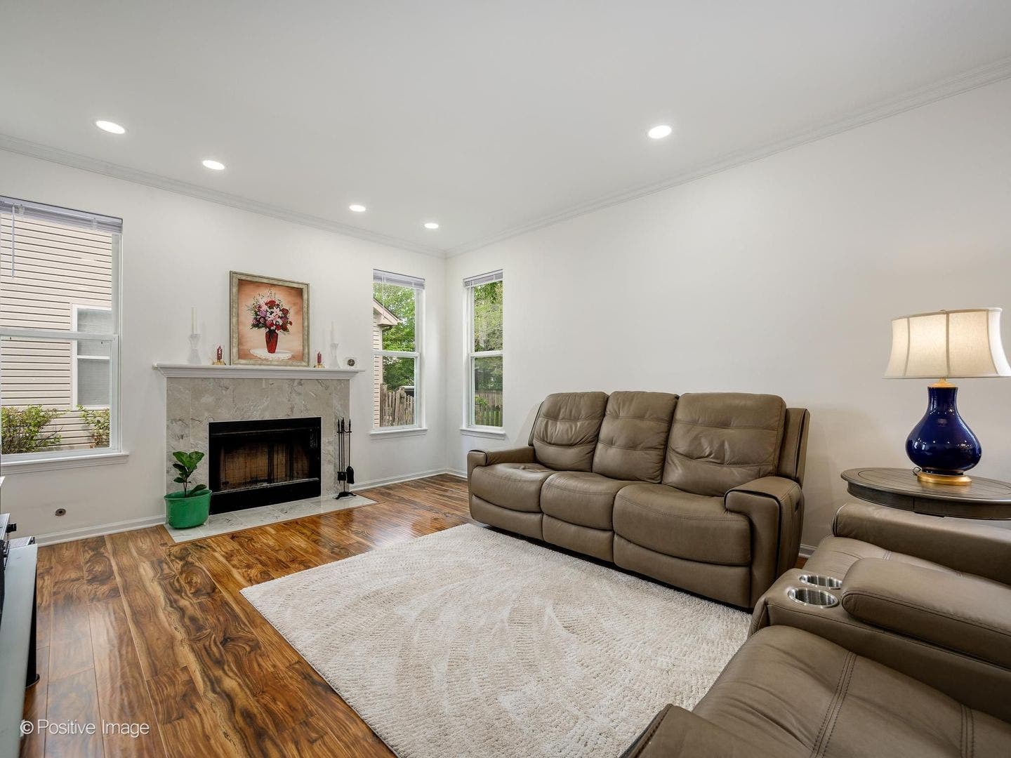 1044 Teasel Lane, Aurora, IL 60504