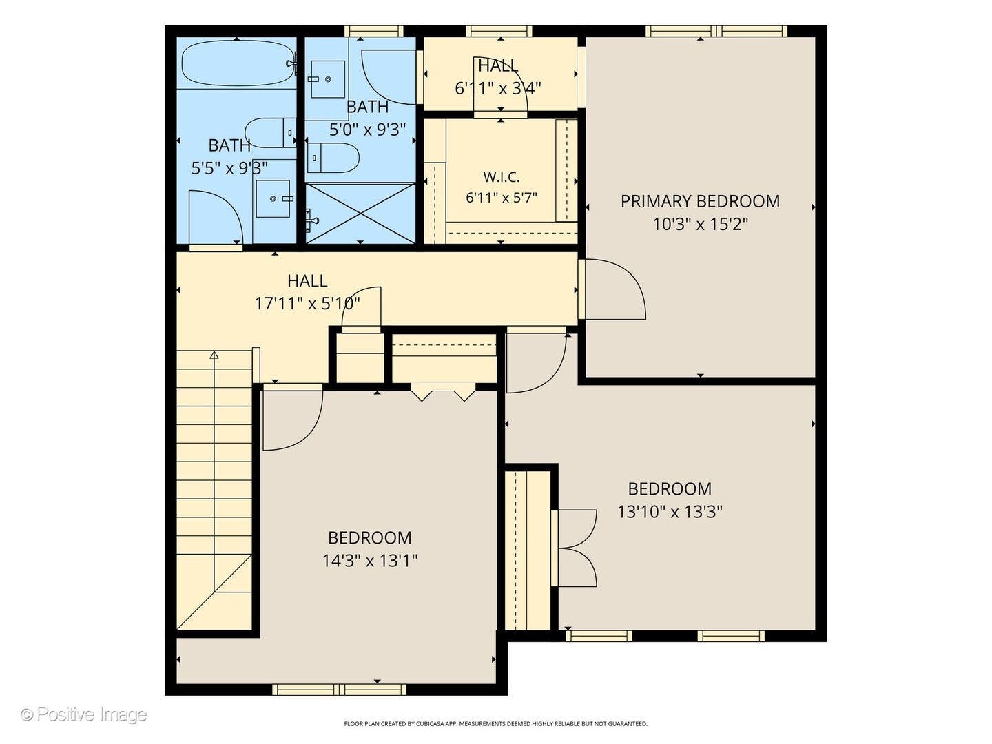 1044 Teasel Lane, Aurora, IL 60504