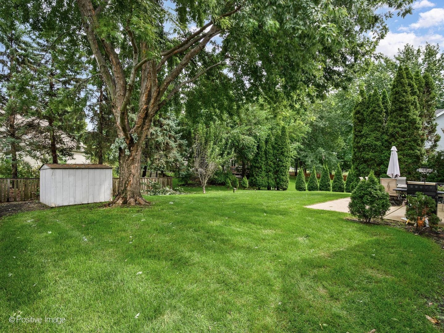 1044 Teasel Lane, Aurora, IL 60504