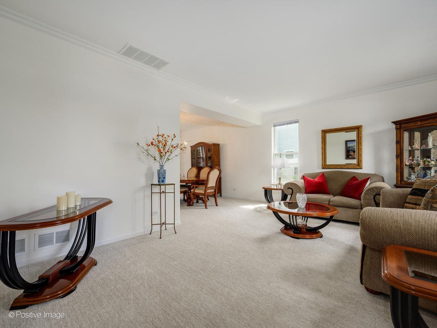 1044 Teasel Lane, Aurora, IL 60504