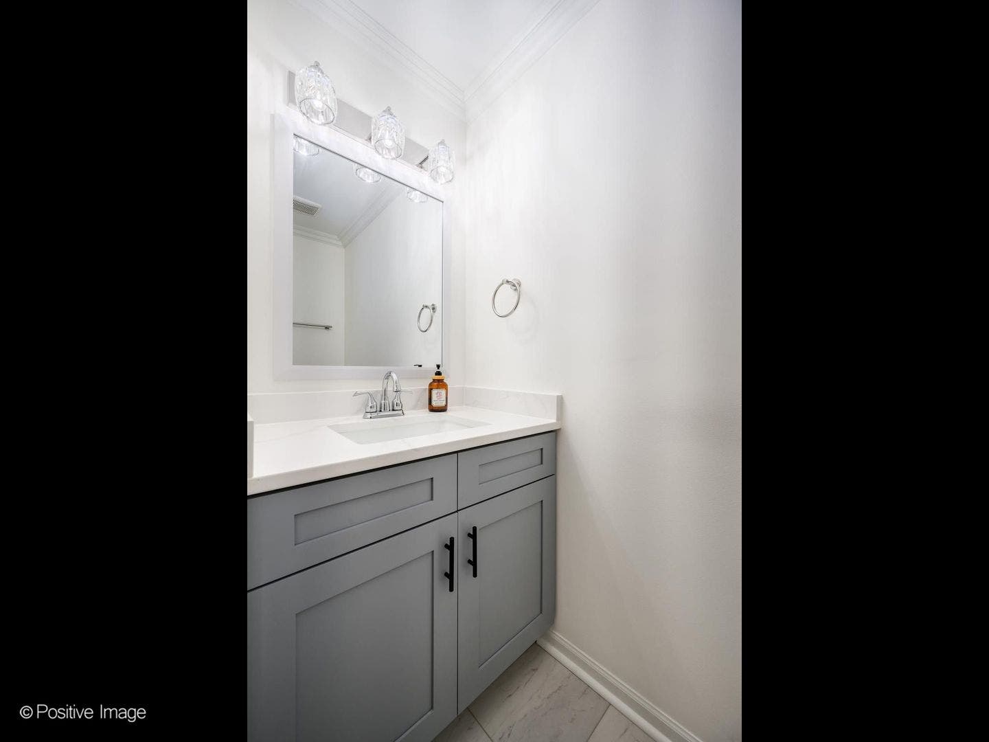 1044 Teasel Lane, Aurora, IL 60504