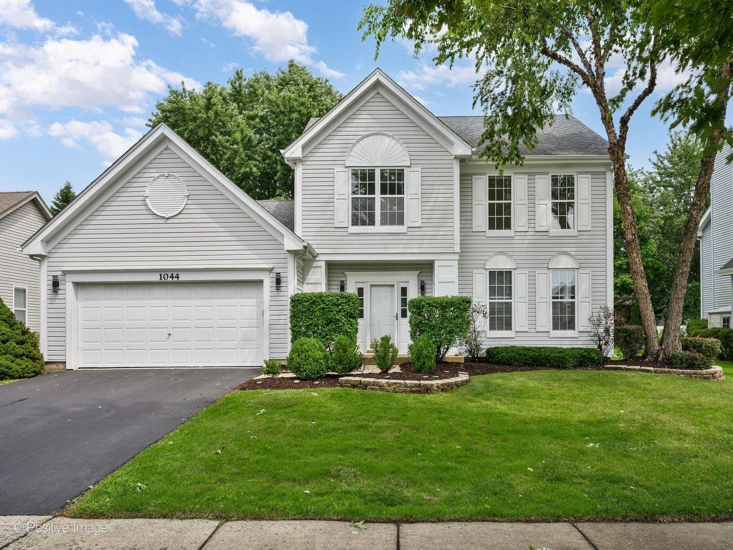1044 Teasel Lane, Aurora, IL 60504