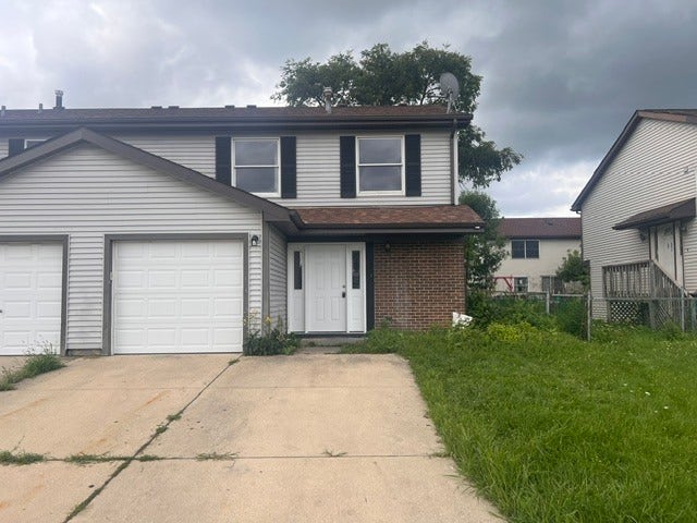 369 Kirkwood Circle, Bolingbrook, IL 60440 369 Kirkwood Circle, Bolingbrook, IL 60440