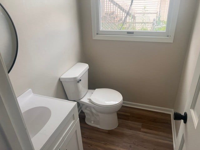 369 Kirkwood Circle, Bolingbrook, IL 60440 369 Kirkwood Circle, Bolingbrook, IL 60440