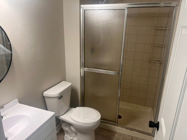 369 Kirkwood Circle, Bolingbrook, IL 60440 369 Kirkwood Circle, Bolingbrook, IL 60440