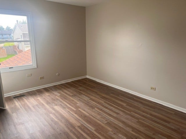 369 Kirkwood Circle, Bolingbrook, IL 60440 369 Kirkwood Circle, Bolingbrook, IL 60440