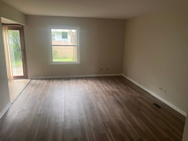 369 Kirkwood Circle, Bolingbrook, IL 60440 369 Kirkwood Circle, Bolingbrook, IL 60440