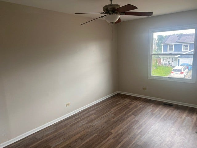 369 Kirkwood Circle, Bolingbrook, IL 60440 369 Kirkwood Circle, Bolingbrook, IL 60440