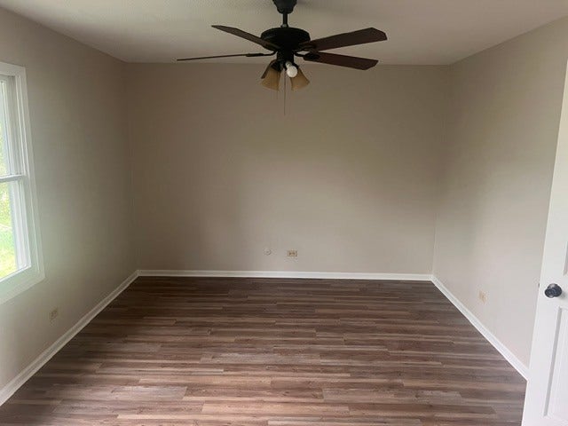 369 Kirkwood Circle, Bolingbrook, IL 60440 369 Kirkwood Circle, Bolingbrook, IL 60440