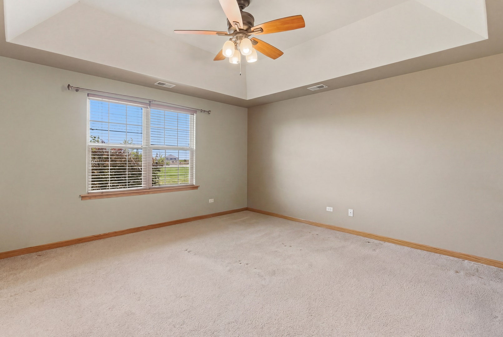15726 Menominee Court, Manhattan, IL 60442