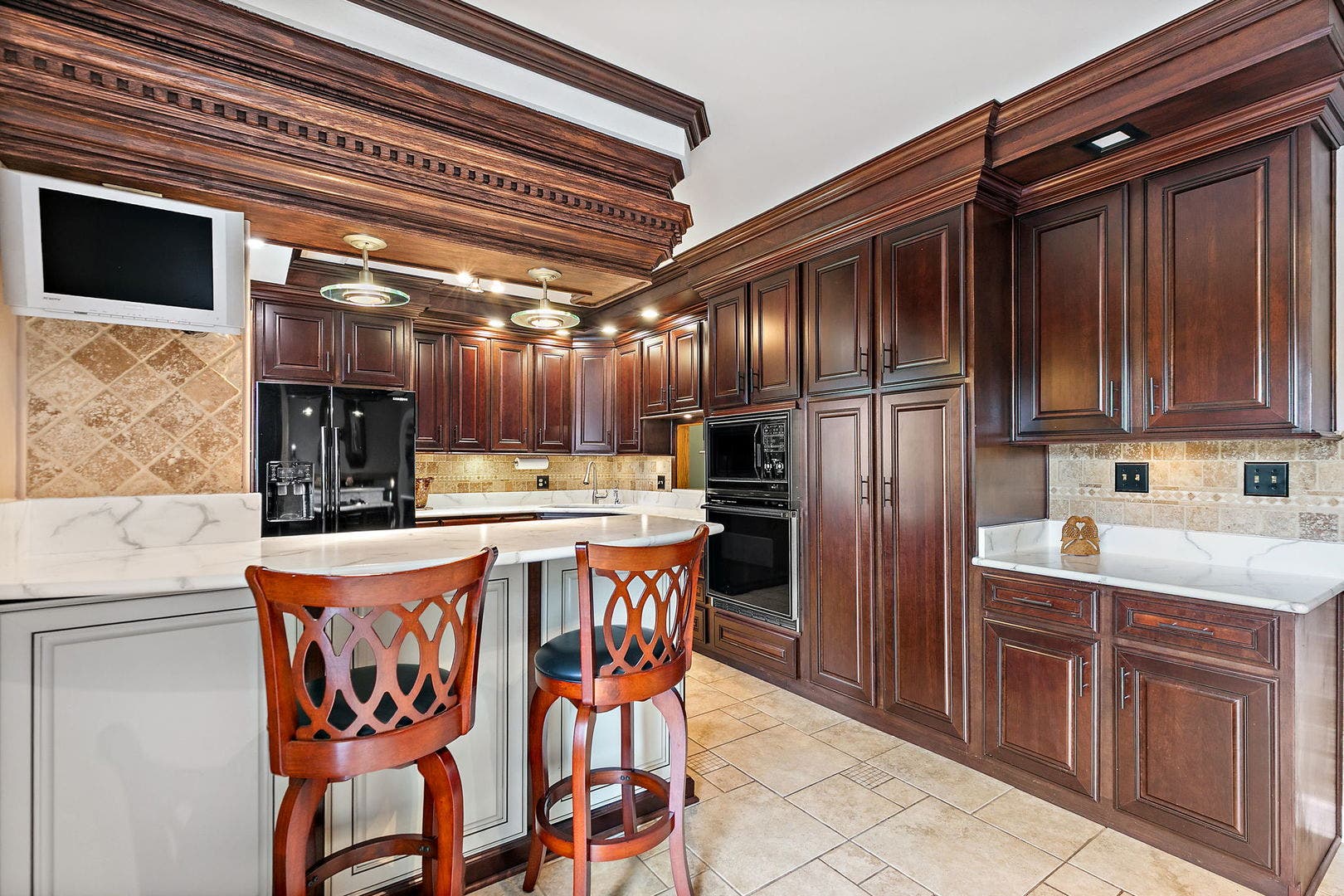 570 Sandpebble Drive, Schaumburg, IL 60193 570 Sandpebble Drive, Schaumburg, IL 60193