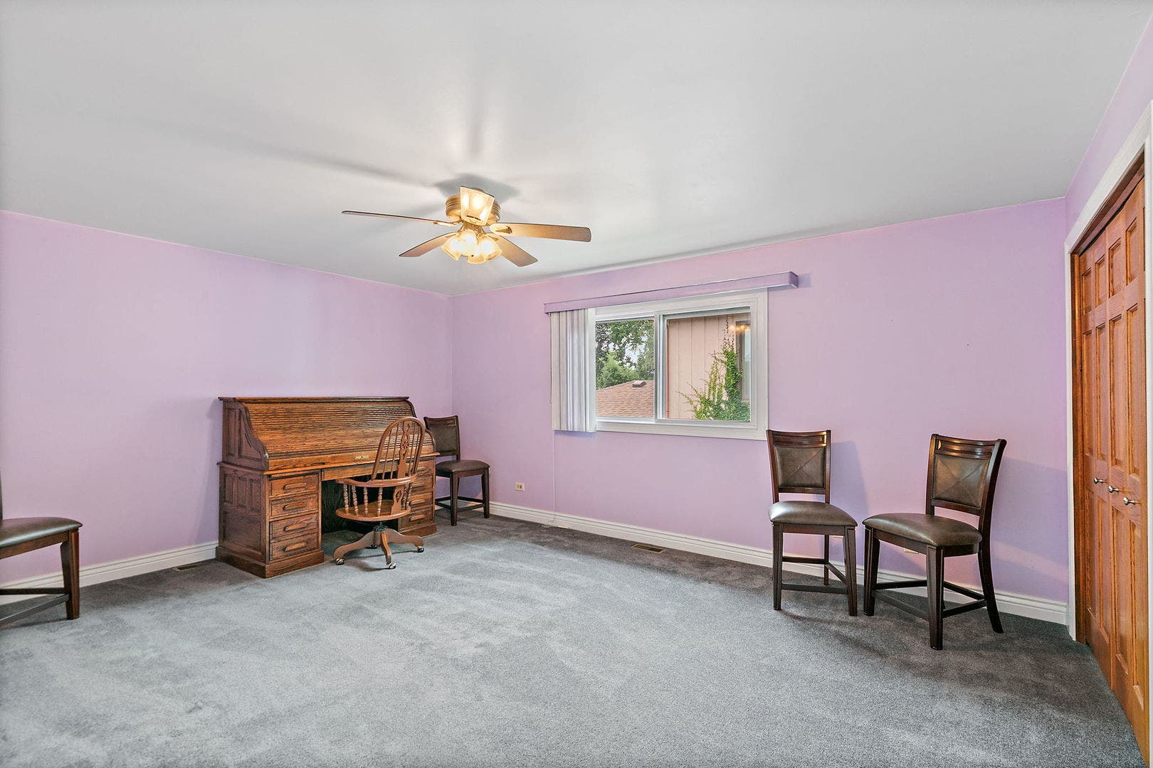 570 Sandpebble Drive, Schaumburg, IL 60193 570 Sandpebble Drive, Schaumburg, IL 60193