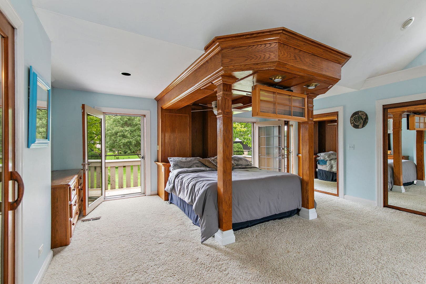 570 Sandpebble Drive, Schaumburg, IL 60193 570 Sandpebble Drive, Schaumburg, IL 60193