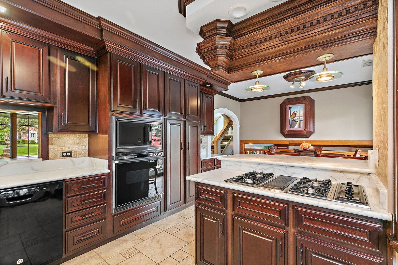 570 Sandpebble Drive, Schaumburg, IL 60193 570 Sandpebble Drive, Schaumburg, IL 60193