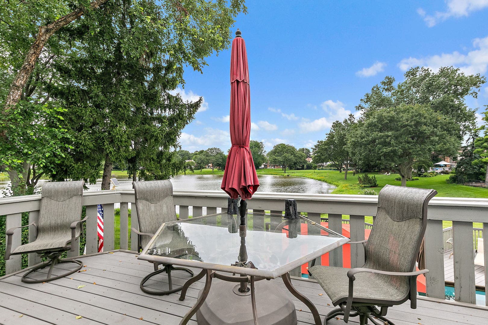 570 Sandpebble Drive, Schaumburg, IL 60193 570 Sandpebble Drive, Schaumburg, IL 60193
