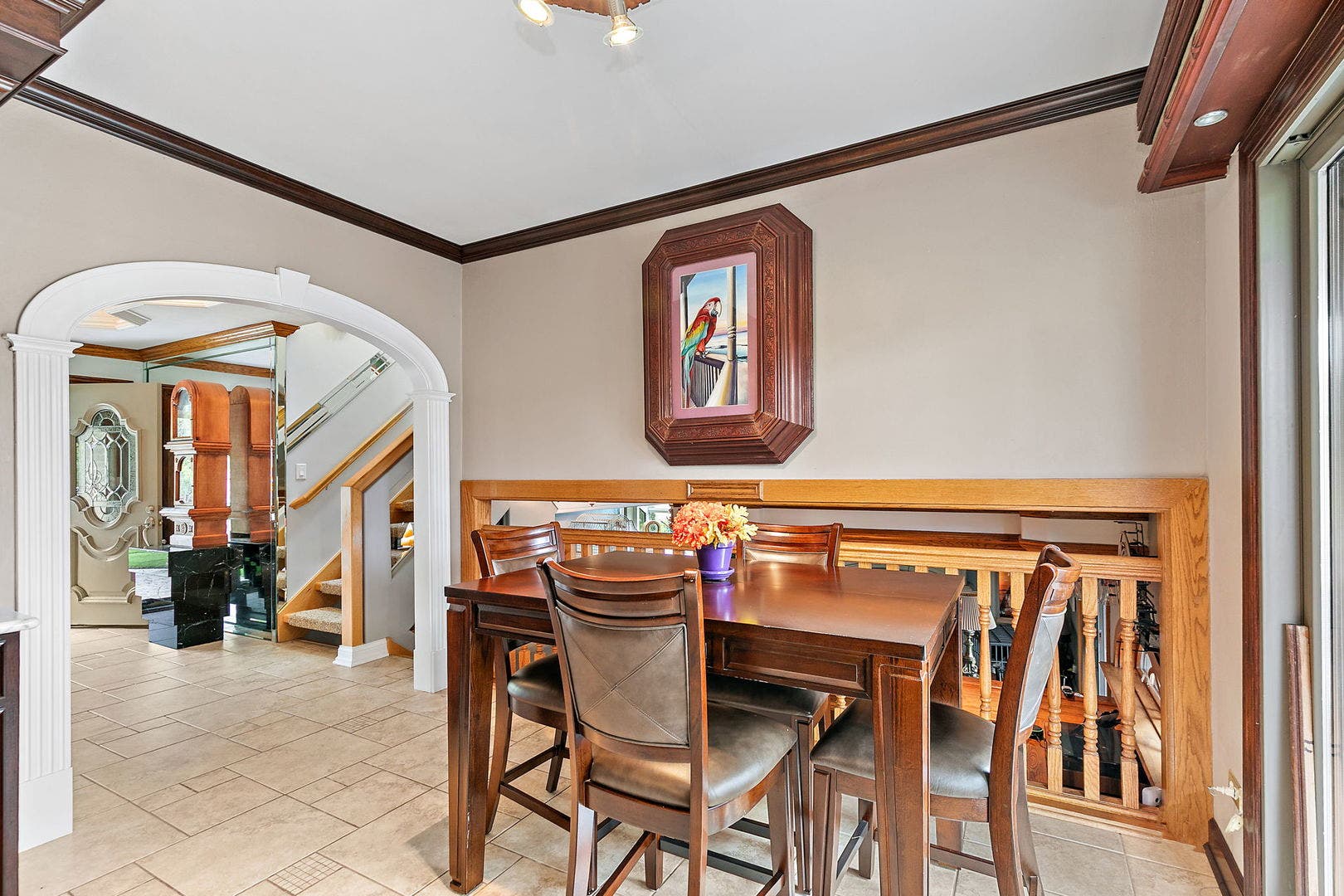 570 Sandpebble Drive, Schaumburg, IL 60193 570 Sandpebble Drive, Schaumburg, IL 60193