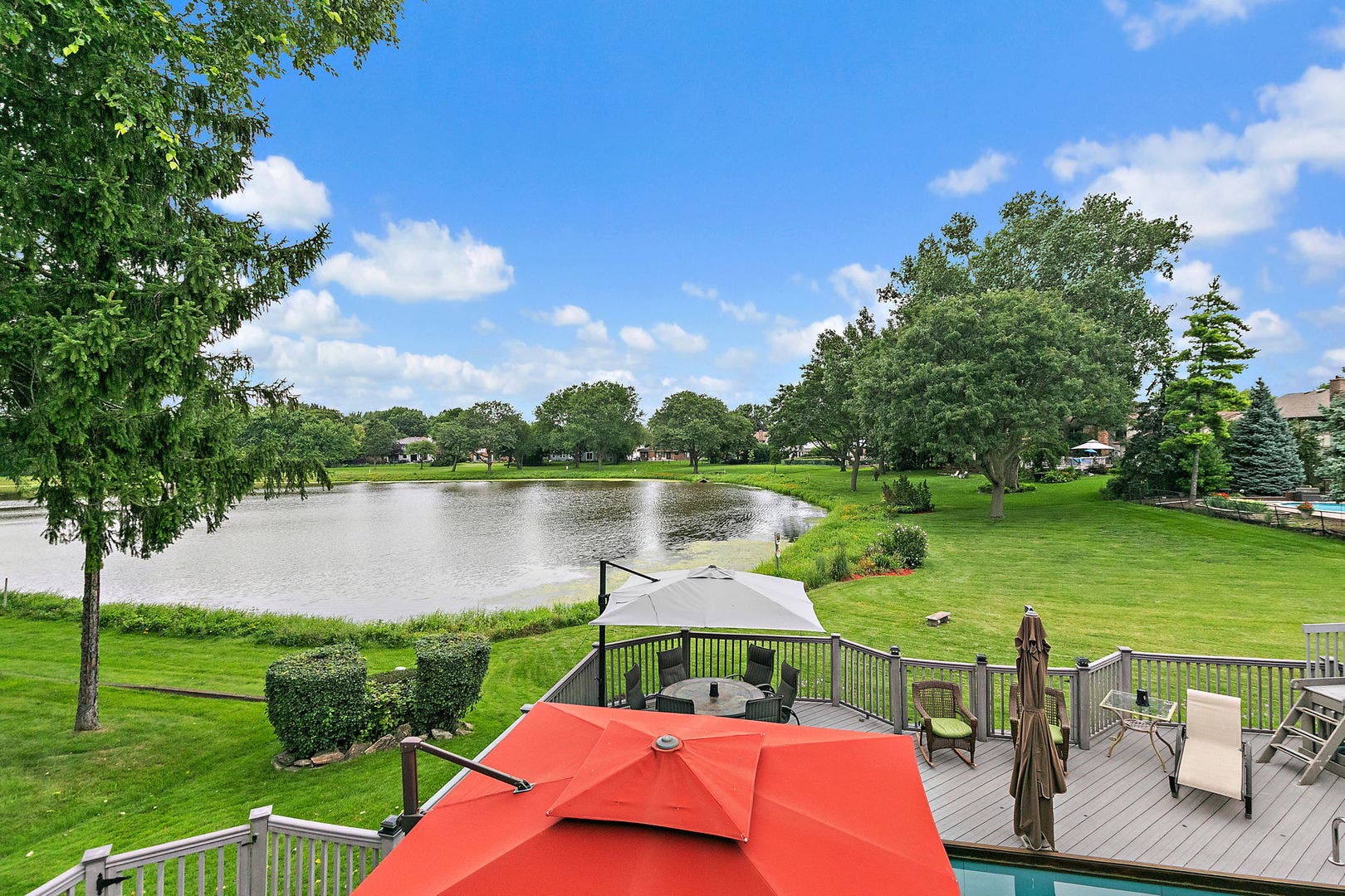 570 Sandpebble Drive, Schaumburg, IL 60193 570 Sandpebble Drive, Schaumburg, IL 60193