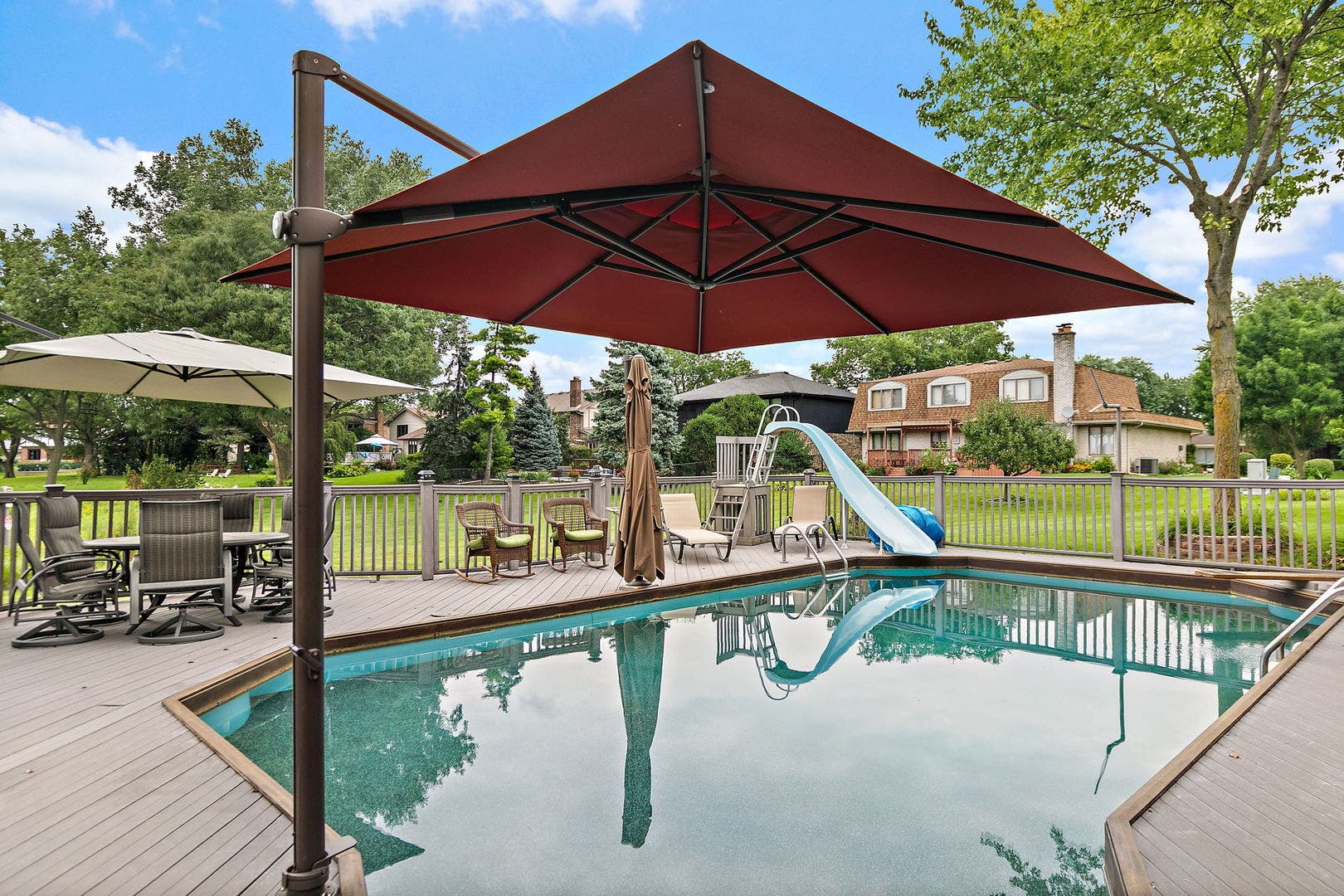 570 Sandpebble Drive, Schaumburg, IL 60193 570 Sandpebble Drive, Schaumburg, IL 60193
