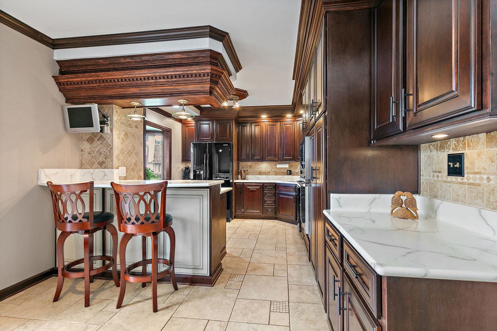 570 Sandpebble Drive, Schaumburg, IL 60193 570 Sandpebble Drive, Schaumburg, IL 60193