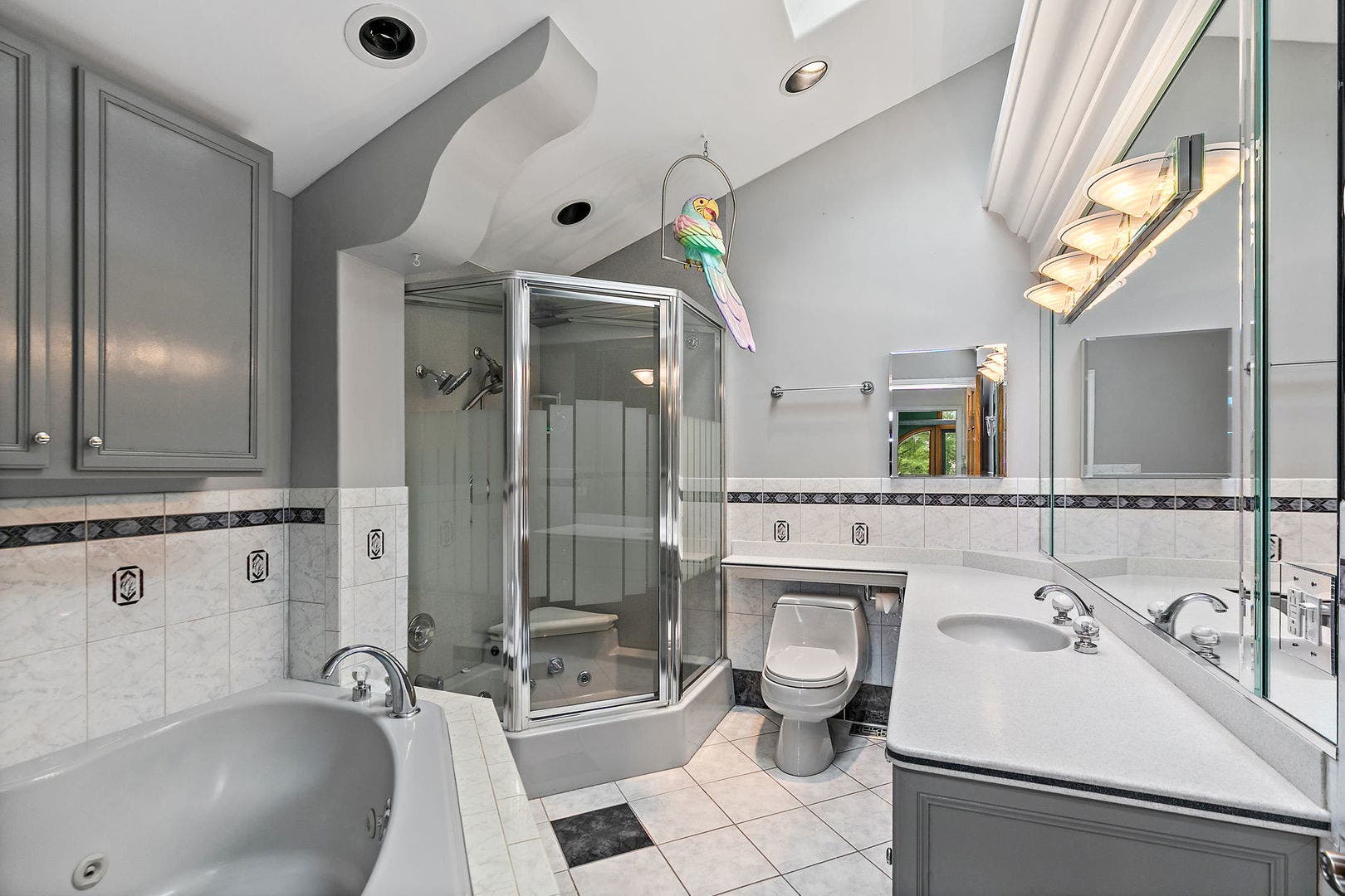 570 Sandpebble Drive, Schaumburg, IL 60193 570 Sandpebble Drive, Schaumburg, IL 60193