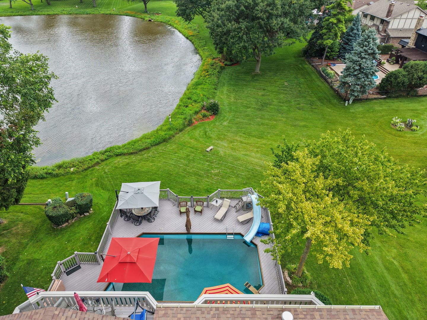570 Sandpebble Drive, Schaumburg, IL 60193 570 Sandpebble Drive, Schaumburg, IL 60193