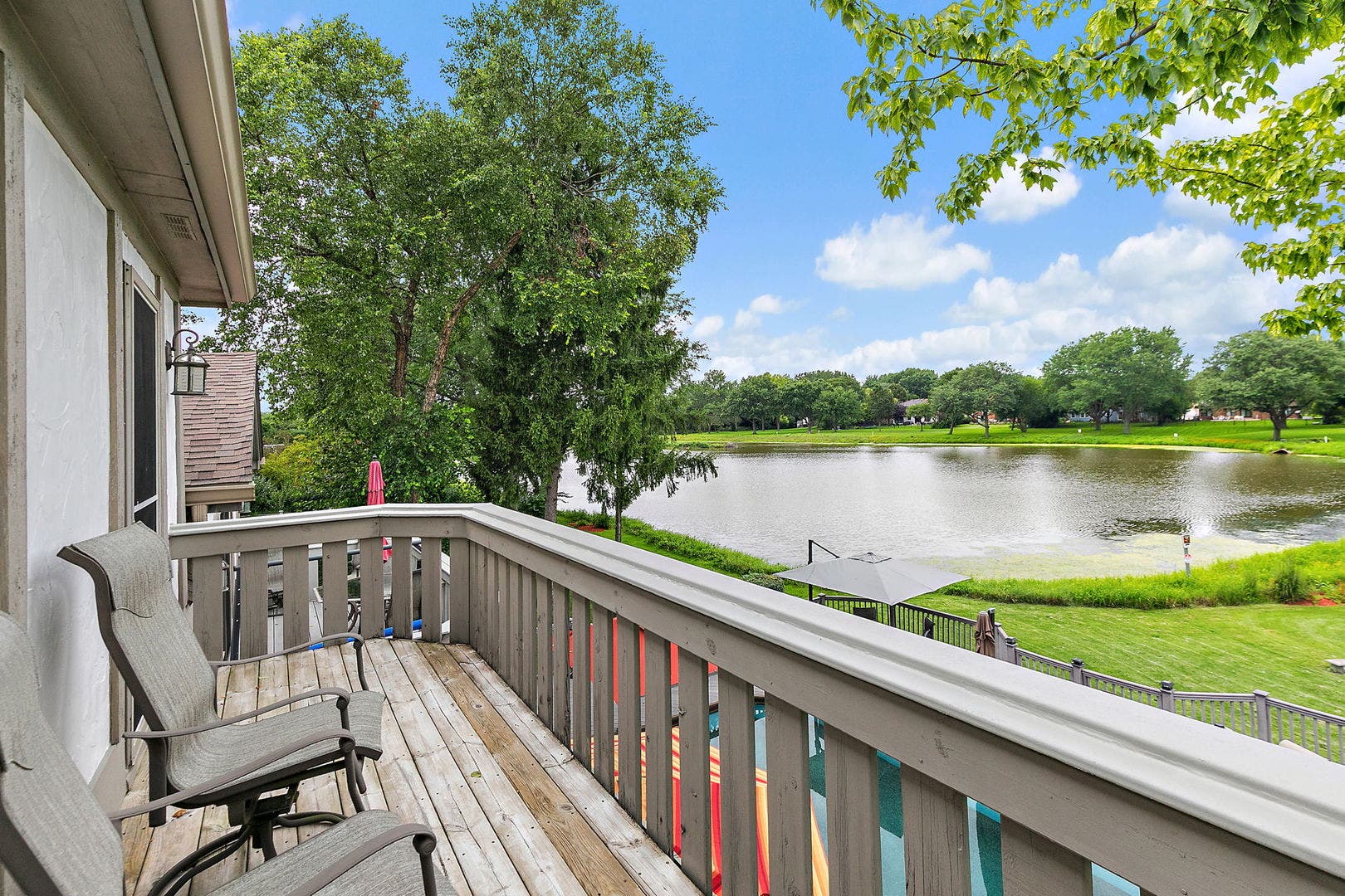 570 Sandpebble Drive, Schaumburg, IL 60193 570 Sandpebble Drive, Schaumburg, IL 60193