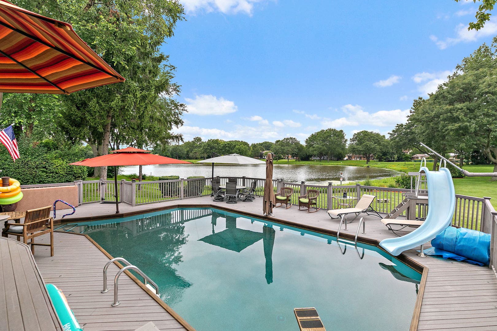 570 Sandpebble Drive, Schaumburg, IL 60193 570 Sandpebble Drive, Schaumburg, IL 60193