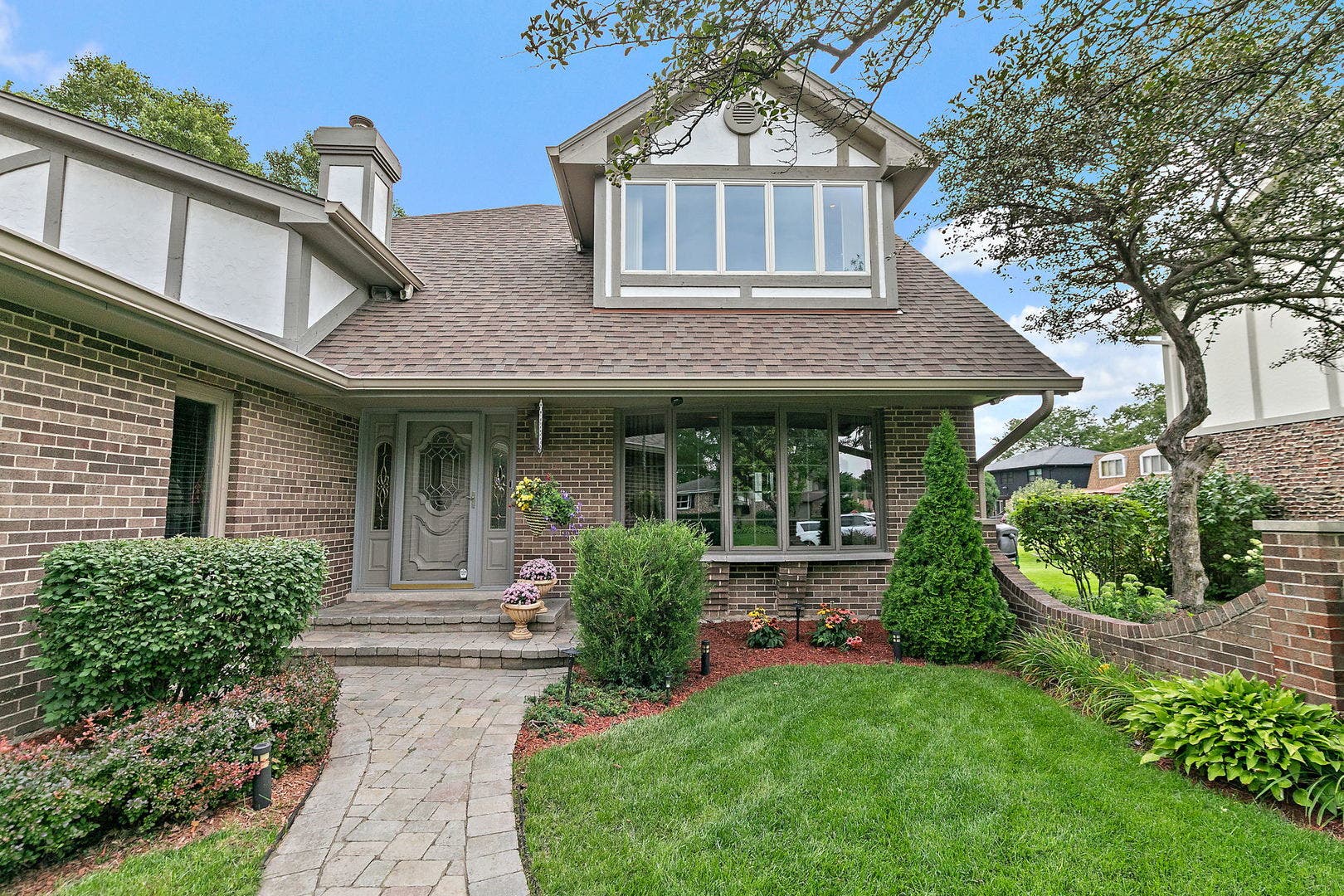 570 Sandpebble Drive, Schaumburg, IL 60193 570 Sandpebble Drive, Schaumburg, IL 60193