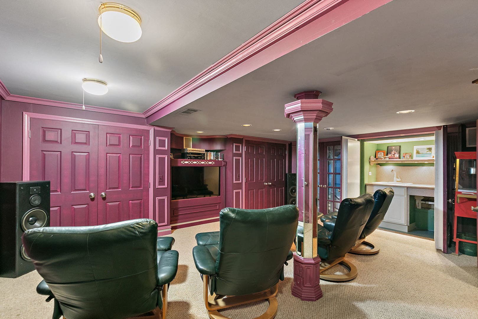 570 Sandpebble Drive, Schaumburg, IL 60193 570 Sandpebble Drive, Schaumburg, IL 60193