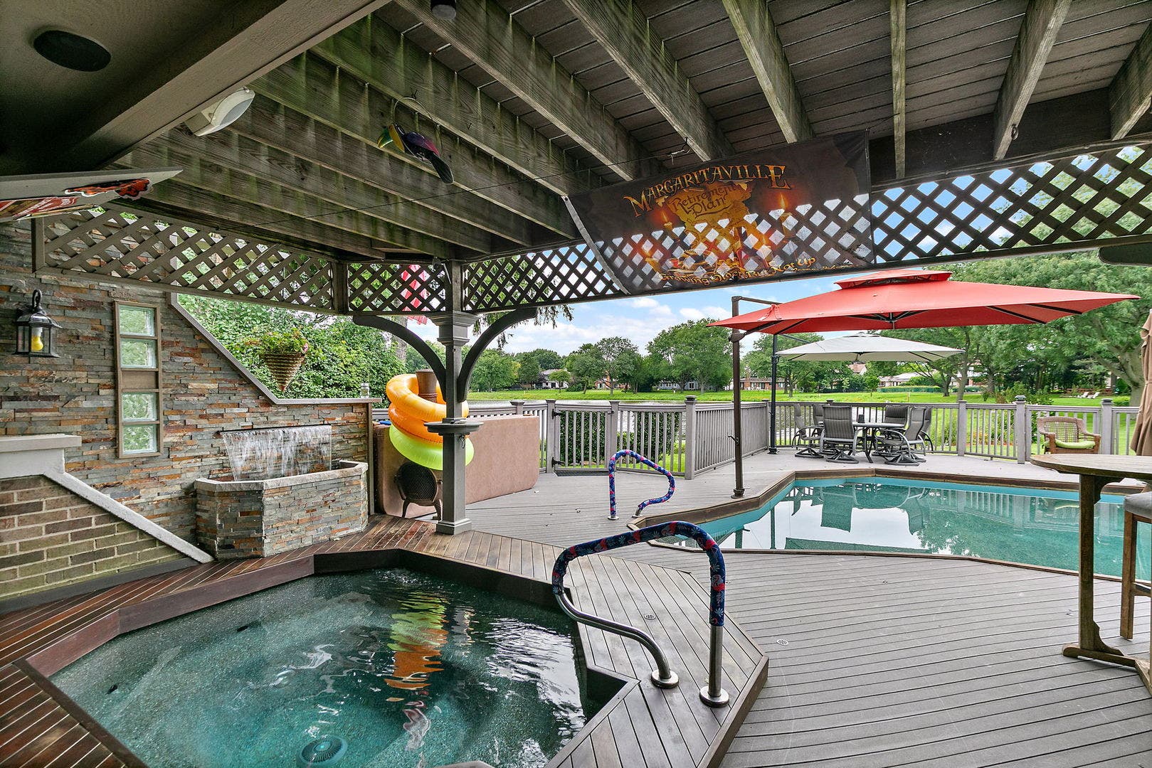 570 Sandpebble Drive, Schaumburg, IL 60193 570 Sandpebble Drive, Schaumburg, IL 60193