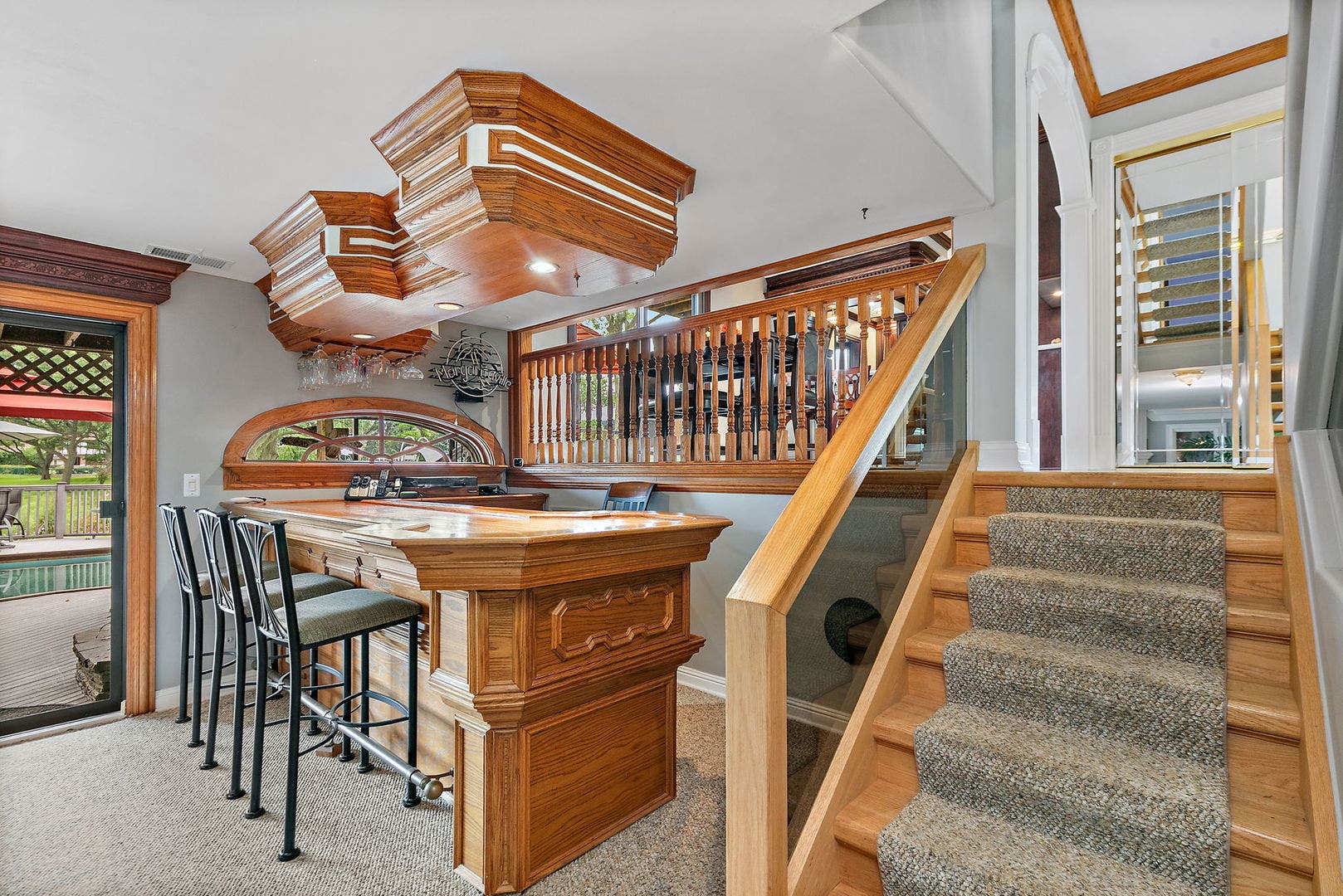 570 Sandpebble Drive, Schaumburg, IL 60193 570 Sandpebble Drive, Schaumburg, IL 60193