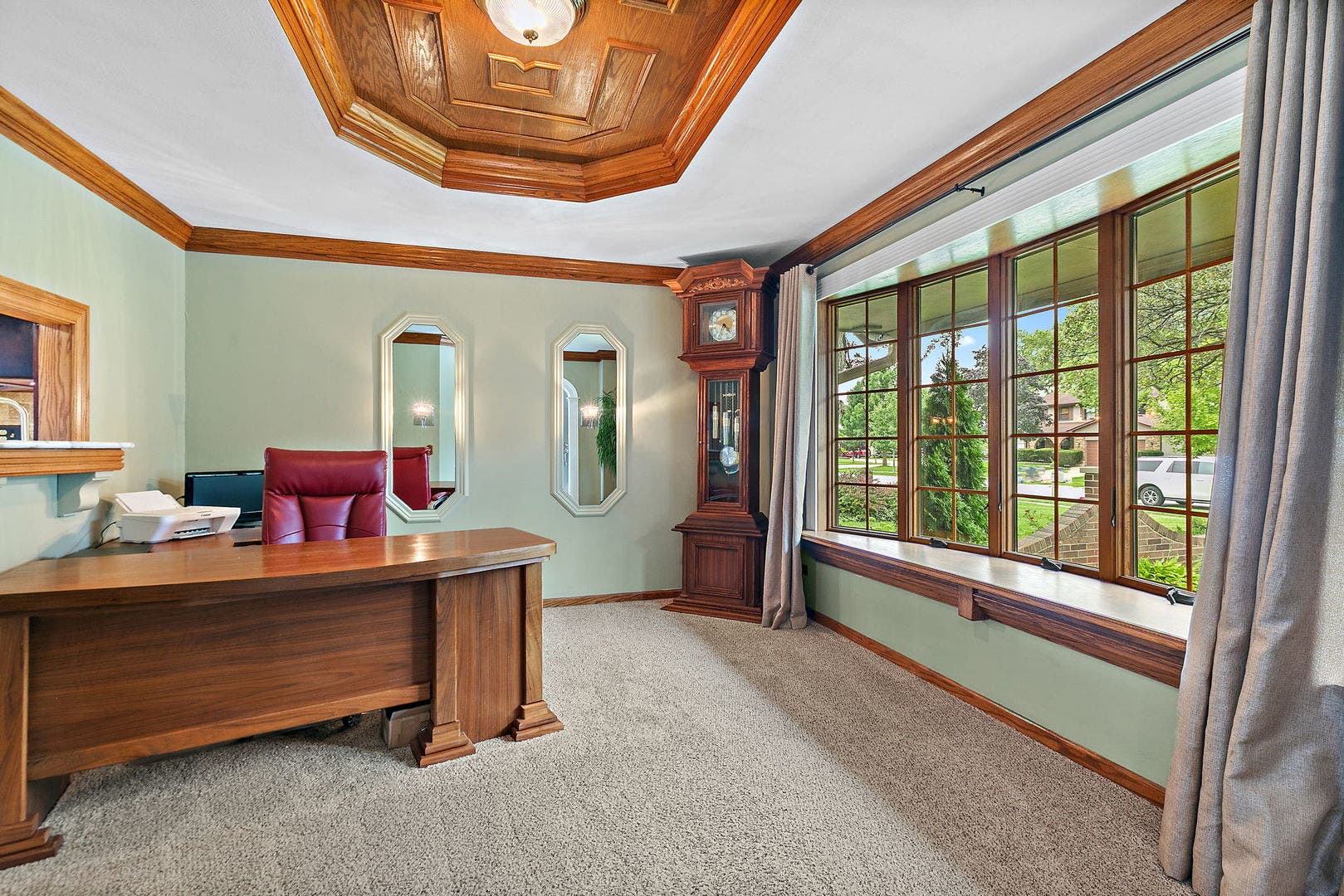 570 Sandpebble Drive, Schaumburg, IL 60193 570 Sandpebble Drive, Schaumburg, IL 60193