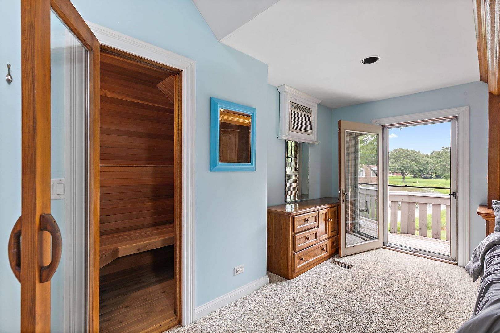 570 Sandpebble Drive, Schaumburg, IL 60193 570 Sandpebble Drive, Schaumburg, IL 60193