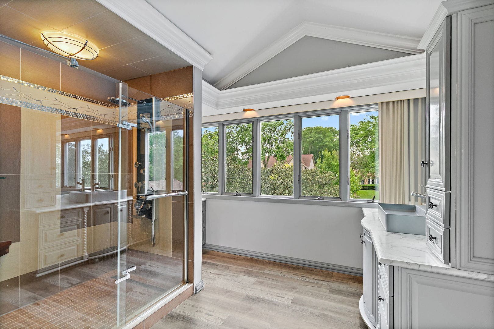 570 Sandpebble Drive, Schaumburg, IL 60193 570 Sandpebble Drive, Schaumburg, IL 60193