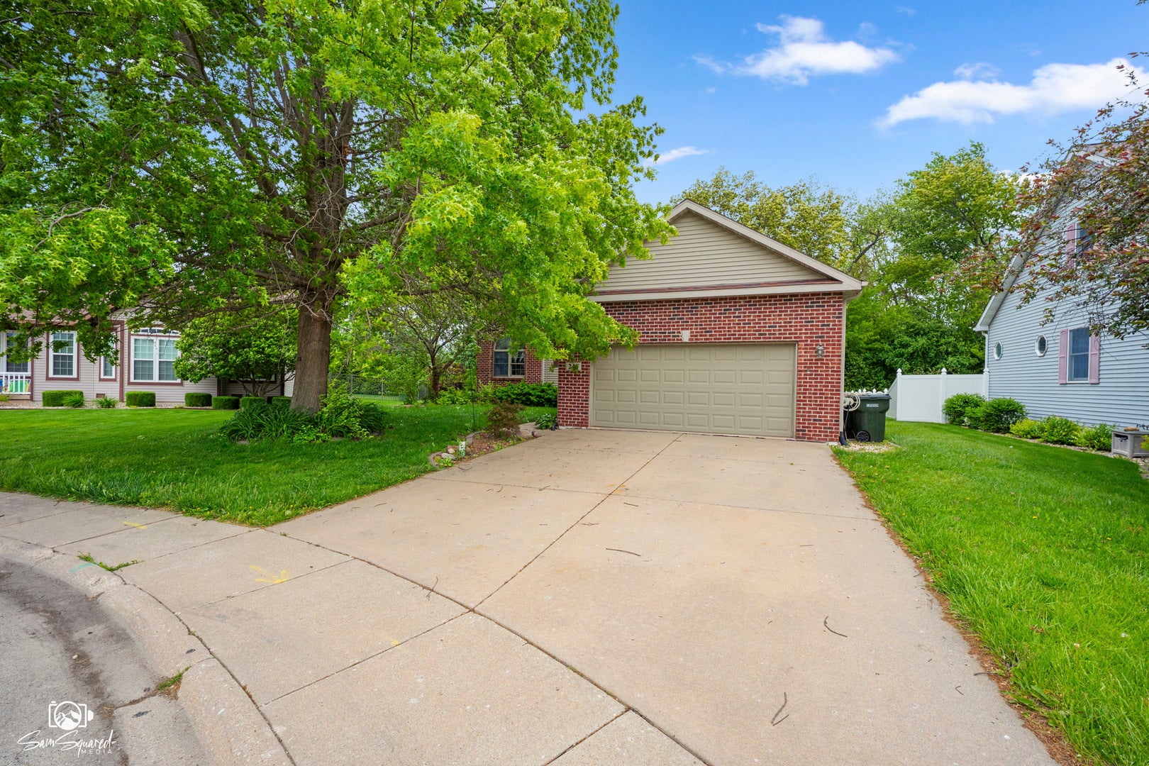 246 Teal Lane, Braidwood, IL 60408 246 Teal Lane, Braidwood, IL 60408