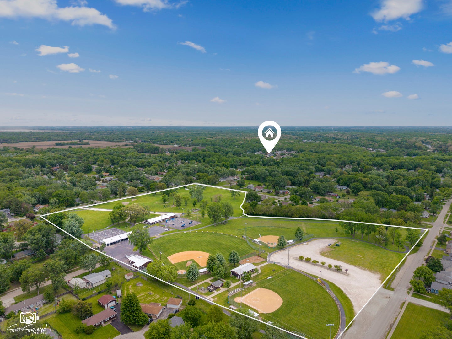 246 Teal Lane, Braidwood, IL 60408 246 Teal Lane, Braidwood, IL 60408