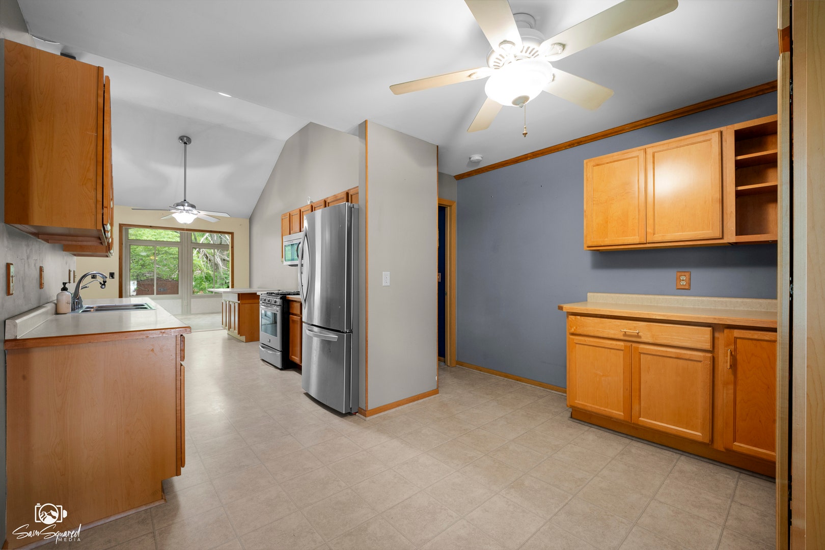 246 Teal Lane, Braidwood, IL 60408 246 Teal Lane, Braidwood, IL 60408