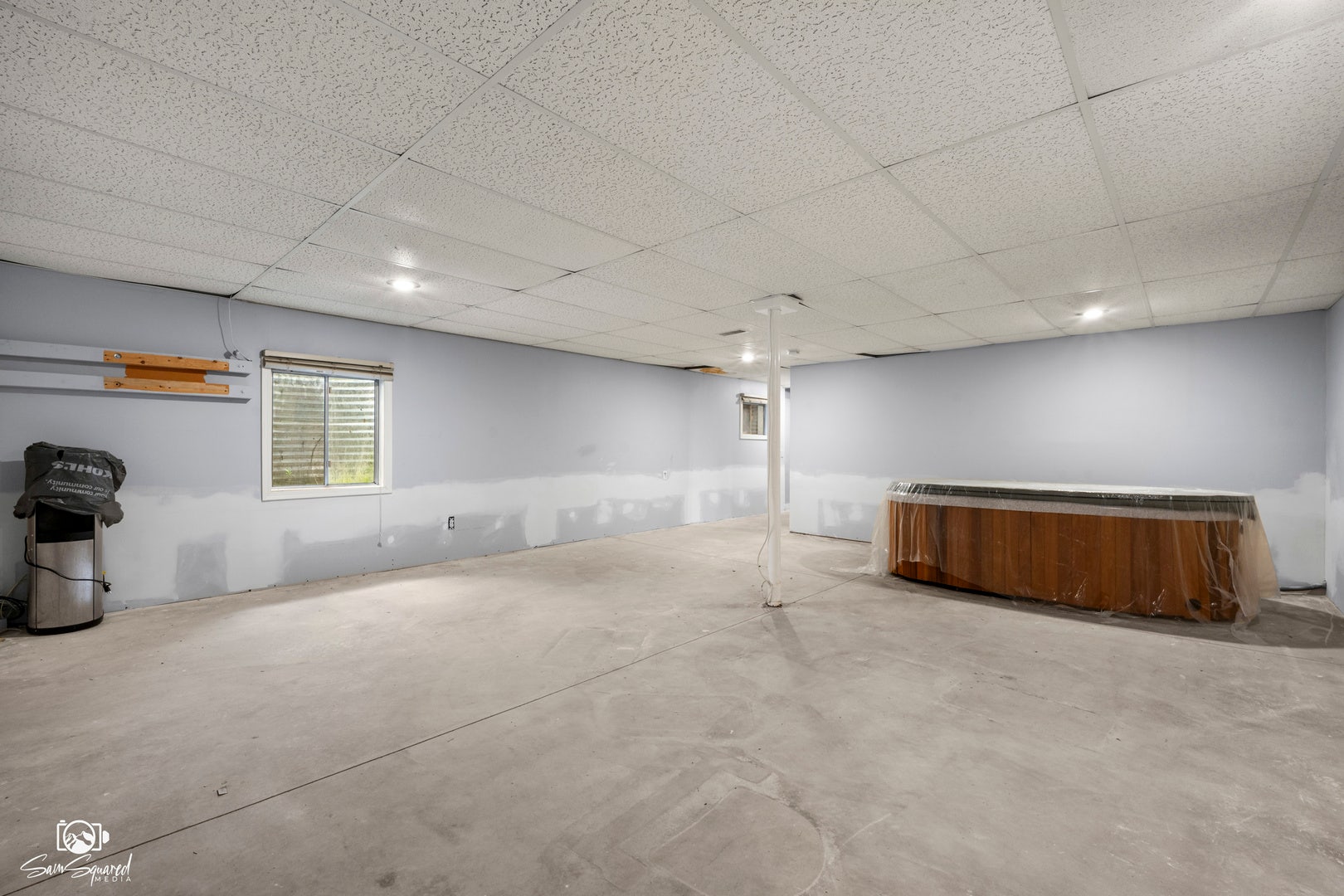 246 Teal Lane, Braidwood, IL 60408 246 Teal Lane, Braidwood, IL 60408