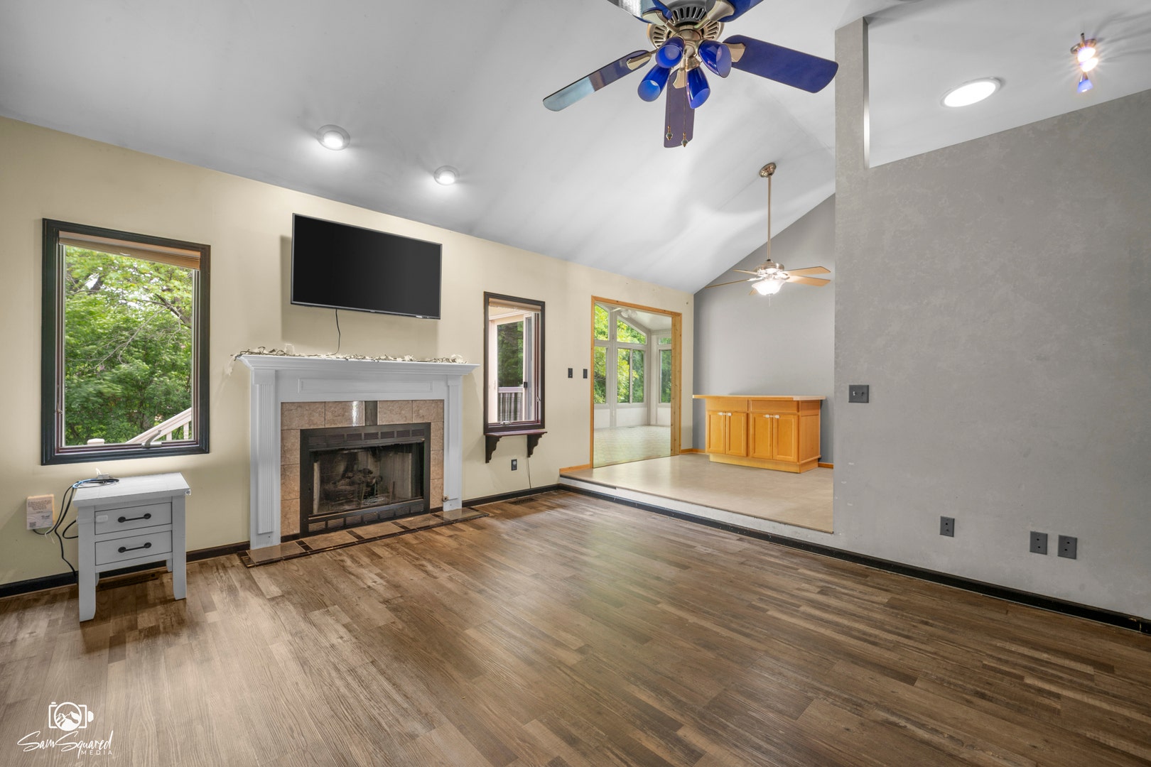 246 Teal Lane, Braidwood, IL 60408 246 Teal Lane, Braidwood, IL 60408