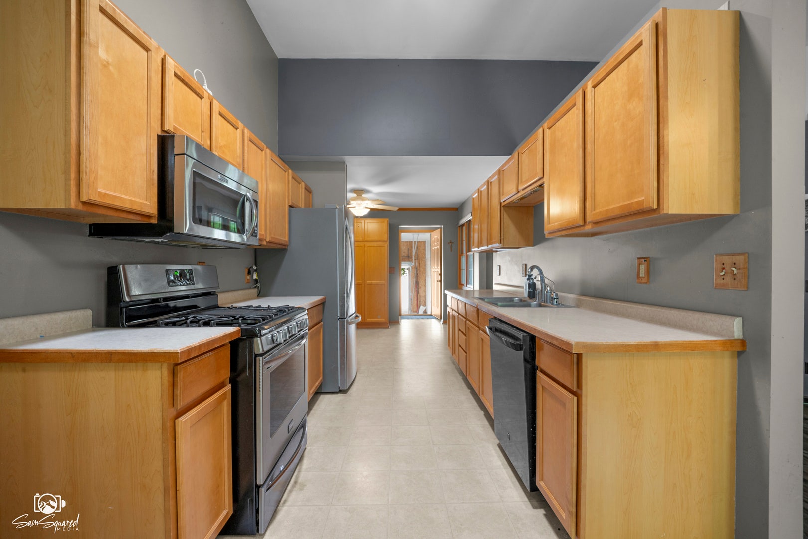 246 Teal Lane, Braidwood, IL 60408 246 Teal Lane, Braidwood, IL 60408