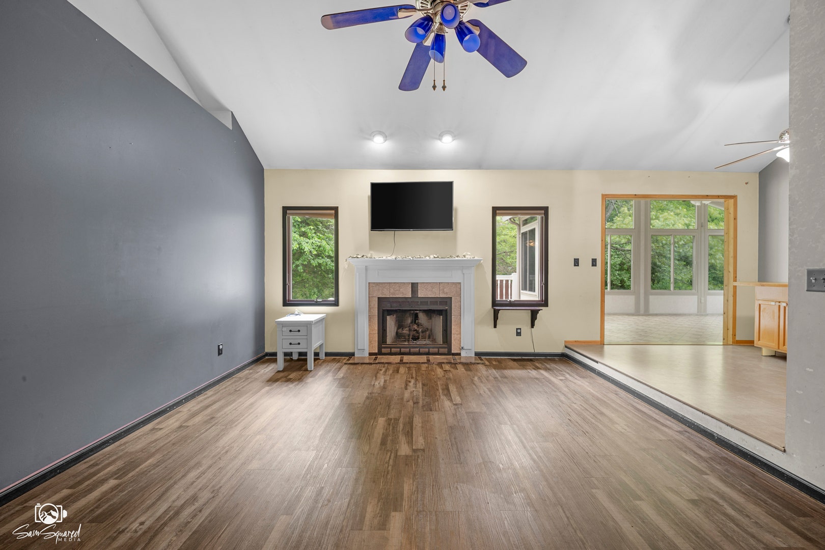246 Teal Lane, Braidwood, IL 60408 246 Teal Lane, Braidwood, IL 60408