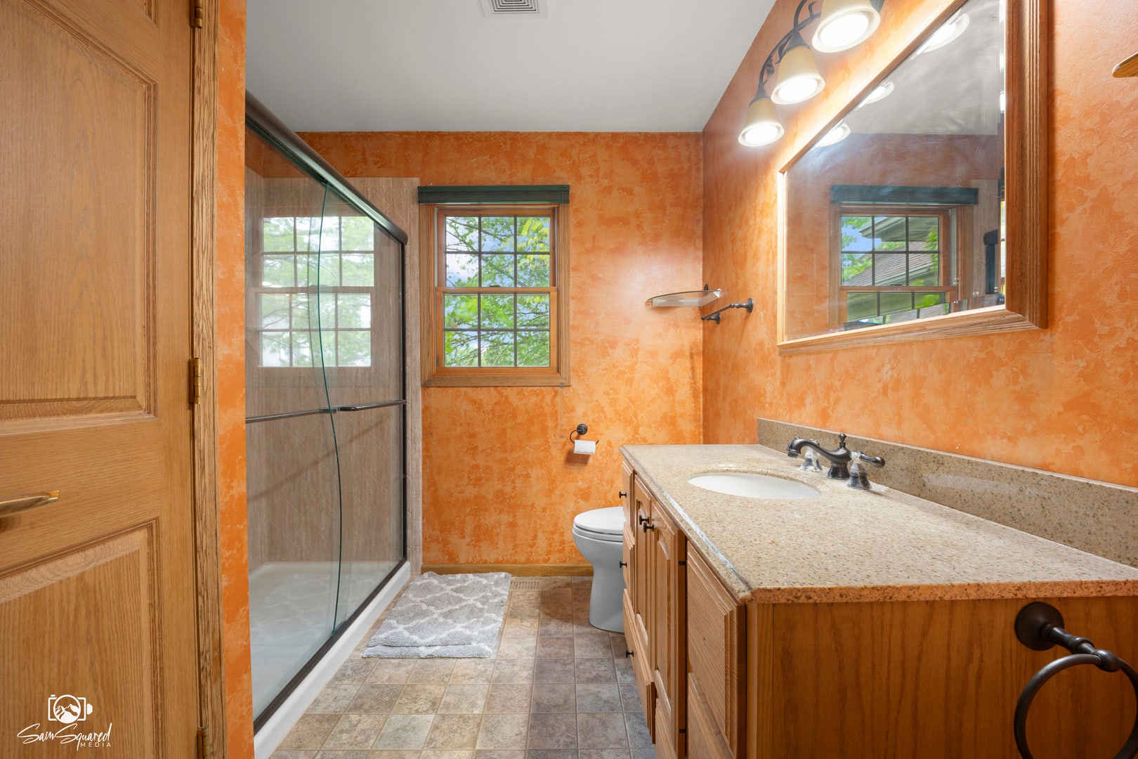 246 Teal Lane, Braidwood, IL 60408 246 Teal Lane, Braidwood, IL 60408