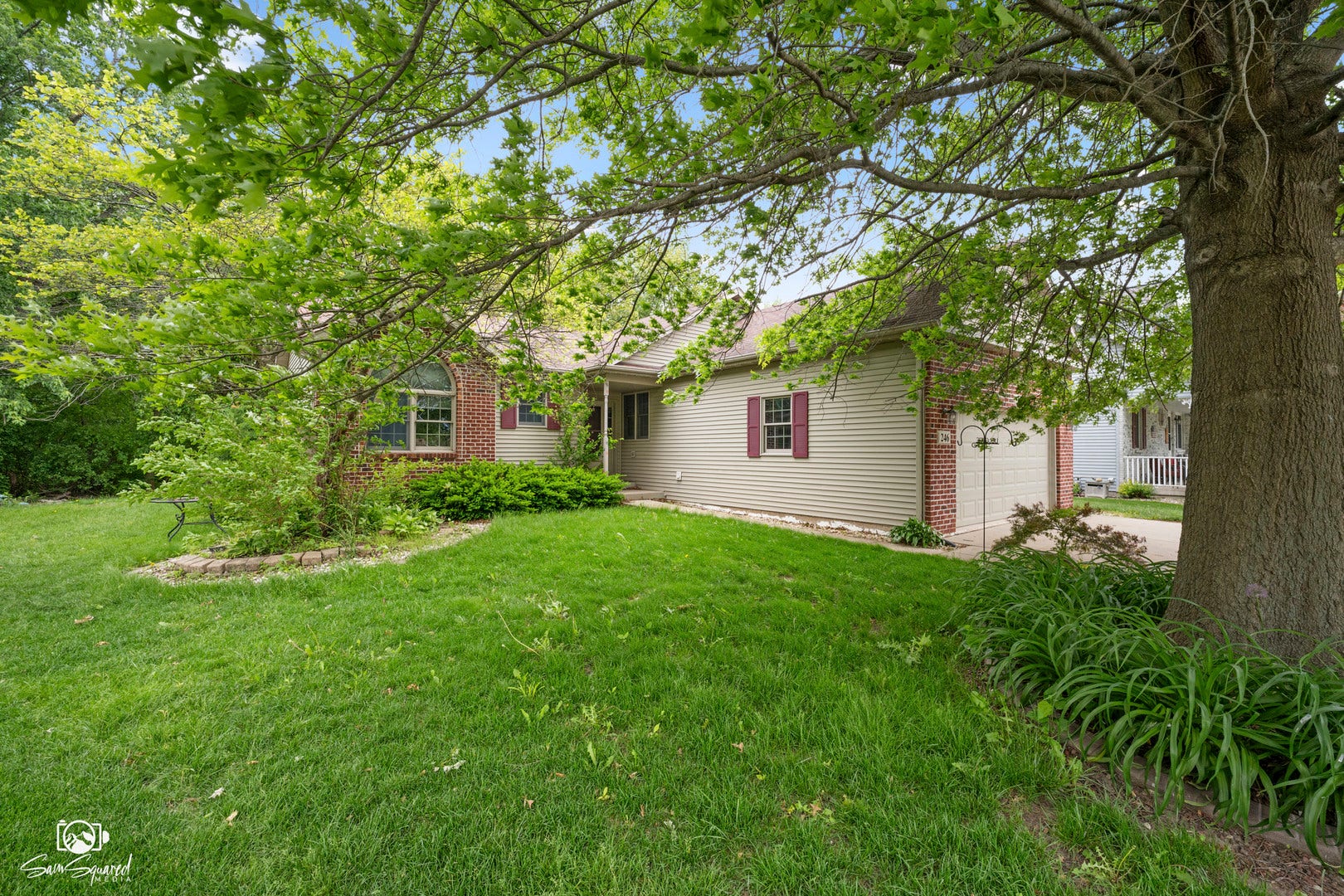 246 Teal Lane, Braidwood, IL 60408 246 Teal Lane, Braidwood, IL 60408