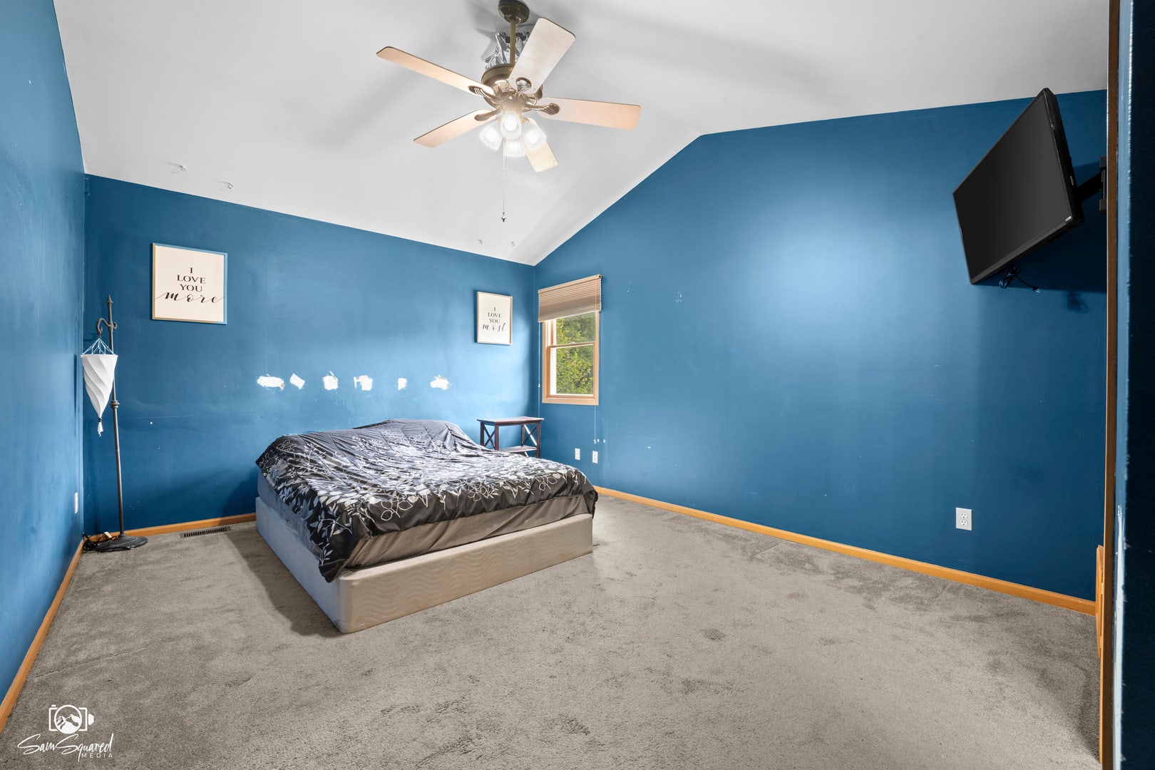 246 Teal Lane, Braidwood, IL 60408 246 Teal Lane, Braidwood, IL 60408