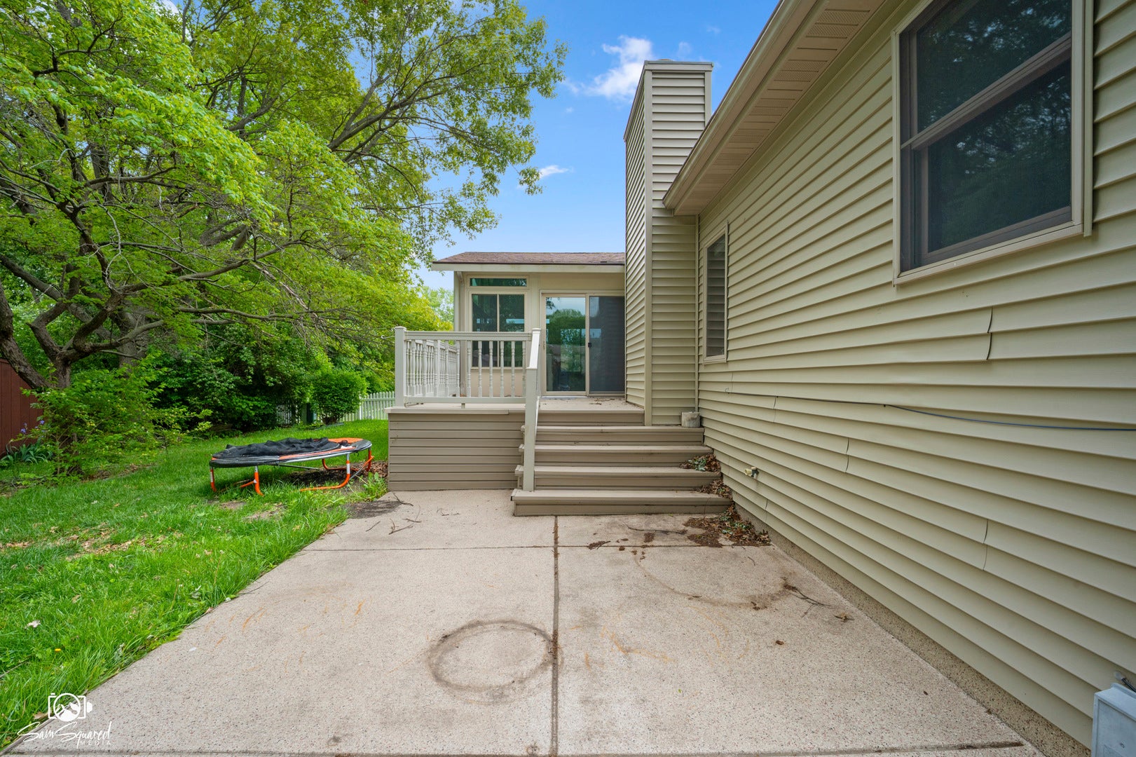 246 Teal Lane, Braidwood, IL 60408 246 Teal Lane, Braidwood, IL 60408