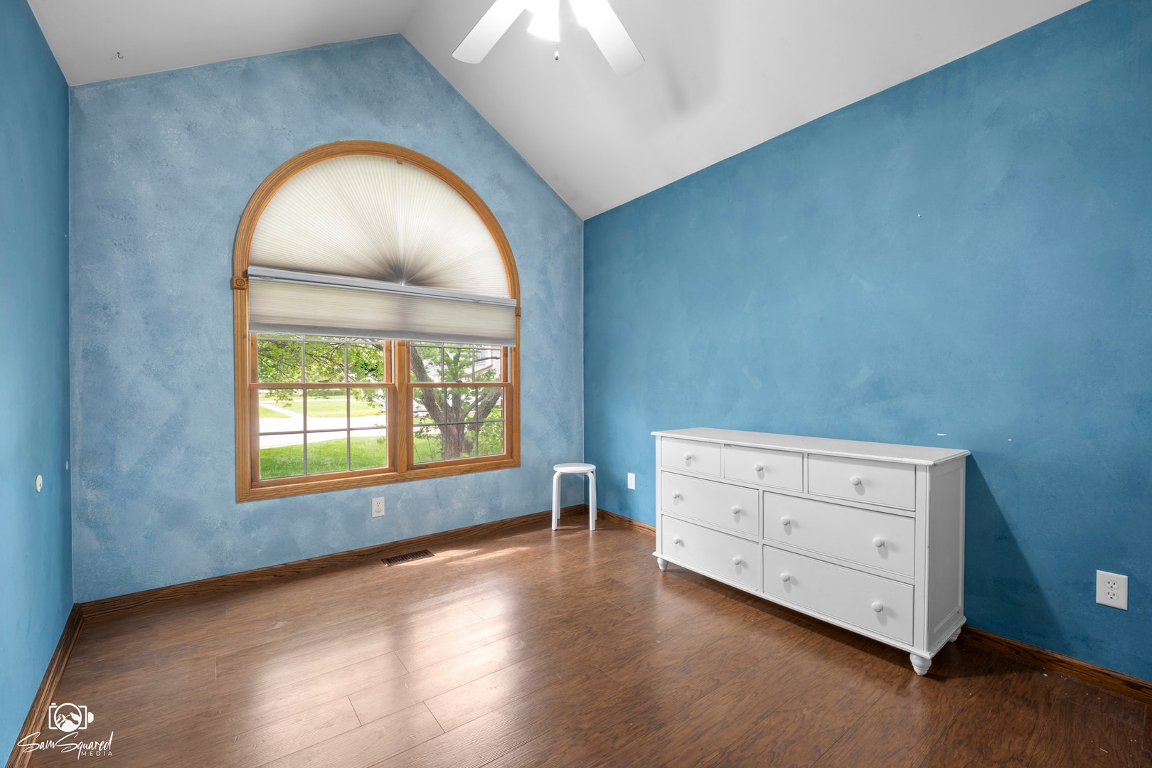 246 Teal Lane, Braidwood, IL 60408 246 Teal Lane, Braidwood, IL 60408