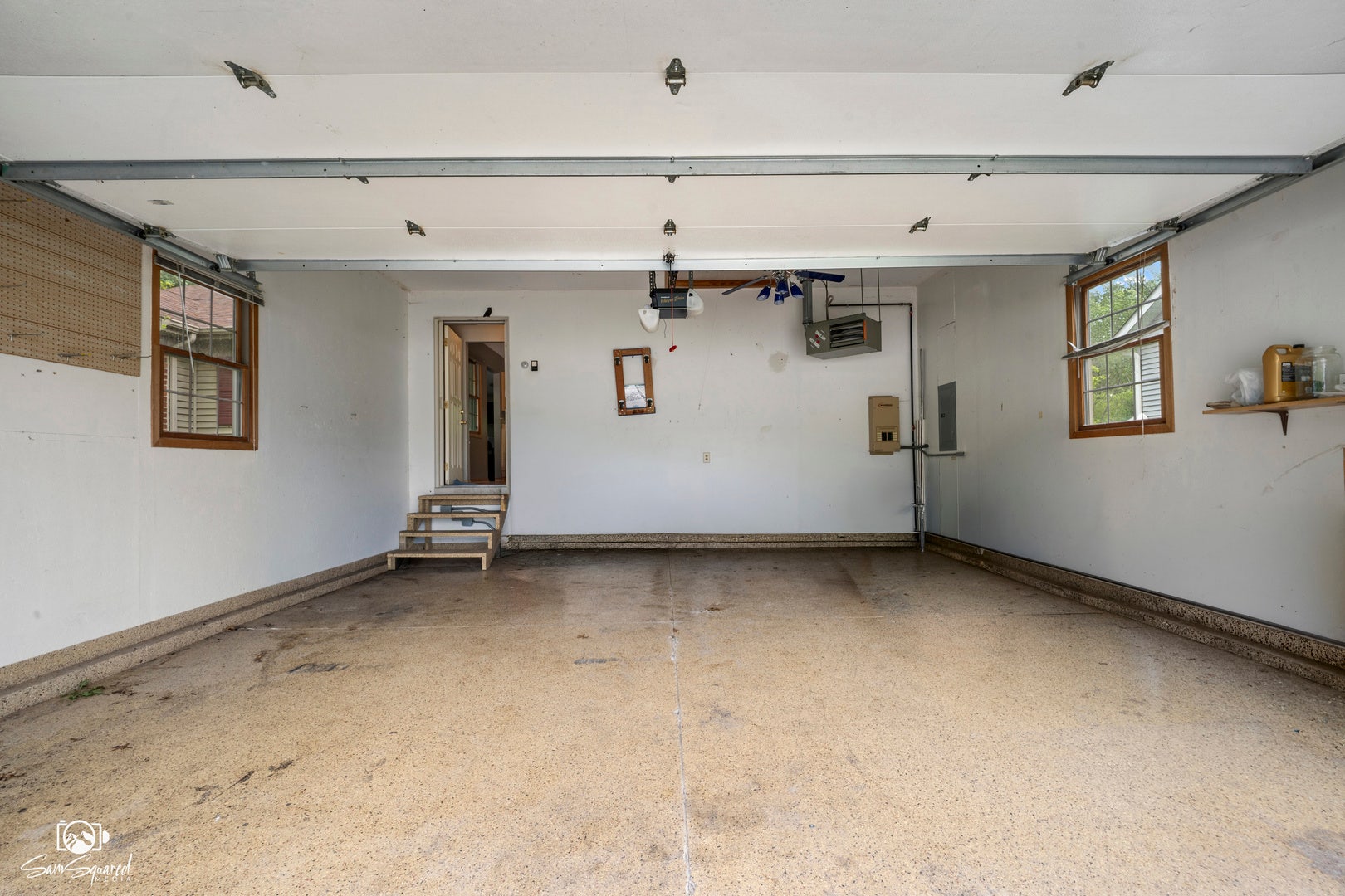 246 Teal Lane, Braidwood, IL 60408 246 Teal Lane, Braidwood, IL 60408