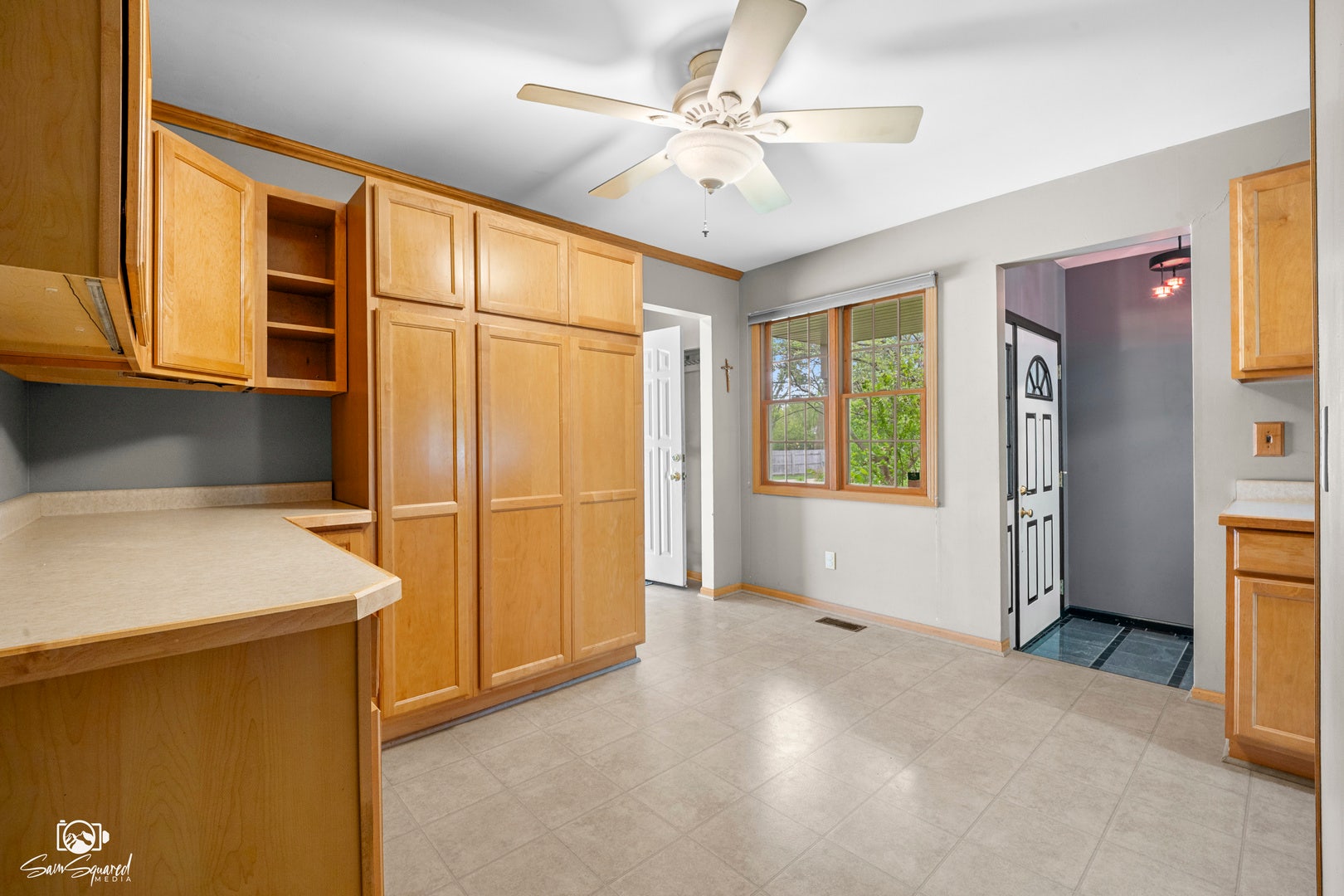 246 Teal Lane, Braidwood, IL 60408 246 Teal Lane, Braidwood, IL 60408