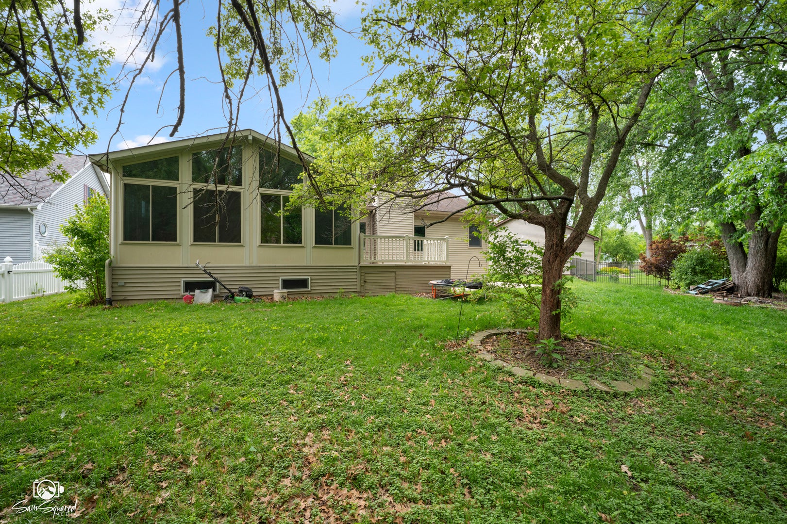 246 Teal Lane, Braidwood, IL 60408 246 Teal Lane, Braidwood, IL 60408