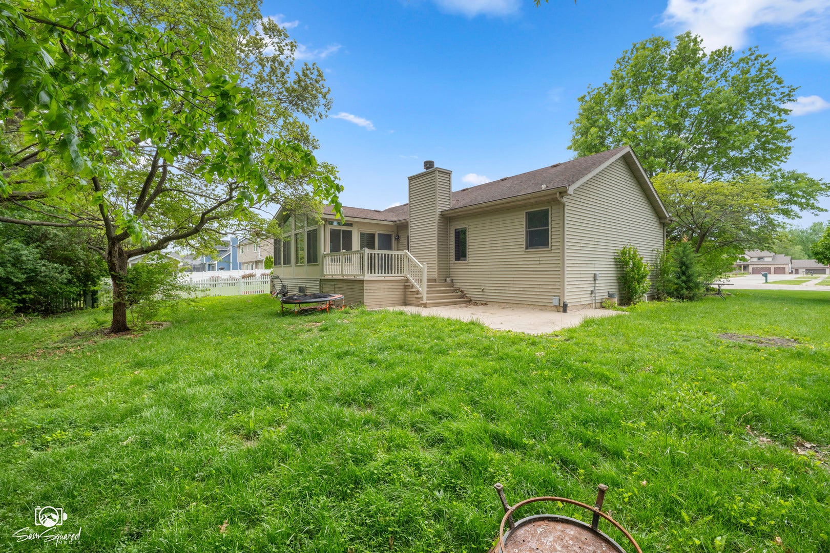 246 Teal Lane, Braidwood, IL 60408 246 Teal Lane, Braidwood, IL 60408